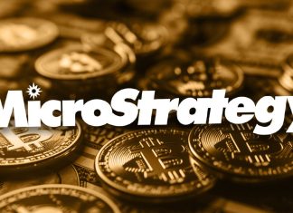 MicroStrategy invests $623 million in Bitcoin, now owns over 1% of global supply microstrategy-invests-$623-million-in-bitcoin,-now-owns-over-1%-of-global-supply