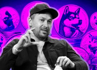 Solana Co-Founder Anatoly tells community to stop investing in memecoin pre-sales solana-co-founder-anatoly-tells-community-to-stop-investing-in-memecoin-pre-sales