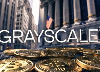 Grayscale hints at lower fees for its Bitcoin ETF as market matures grayscale-hints-at-lower-fees-for-its-bitcoin-etf-as-market-matures