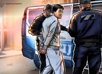 Do Kwon’s extradition case may be headed to Montenegro’s Supreme Court do-kwon’s-extradition-case-may-be-headed-to-montenegro’s-supreme-court