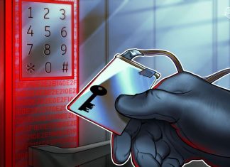 Super Sushi Samurai token plunges 99% due to double-spending glitch super-sushi-samurai-token-plunges-99%-due-to-double-spending-glitch