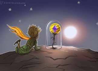 Key Ethereum price metric targets $5.4K ETH in 2024 key-ethereum-price-metric-targets-$5.4k-eth-in-2024