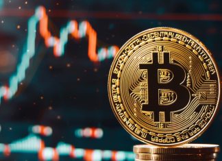 Bitcoin short-term holder realized price growth hits a speed bump bitcoin-short-term-holder-realized-price-growth-hits-a-speed-bump