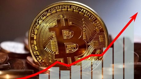 bitcoin-etf-netflows-may-experience-rebound-if-this-price-is-attained,-analyst-explains