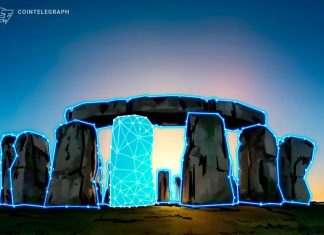 What is the genesis block, explained what-is-the-genesis-block,-explained