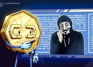 EU committees approve ban on anonymous crypto transactions via hosted wallets eu-committees-approve-ban-on-anonymous-crypto-transactions-via-hosted-wallets