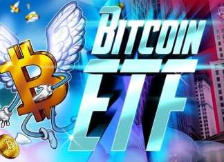 Bitcoin ETF demand could rise as prices drop — CryptoQuant CEO bitcoin-etf-demand-could-rise-as-prices-drop-— cryptoquant-ceo
