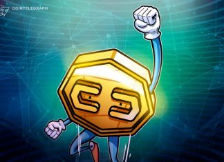 Floki Inu roadmap reveals plans for regulated bank accounts floki-inu-roadmap-reveals-plans-for-regulated-bank-accounts