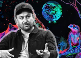 Solana CEO Anatoly Yakovenko denounces influx of racist and offensive memecoins solana-ceo-anatoly-yakovenko-denounces-influx-of-racist-and-offensive-memecoins