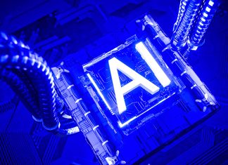 Anthropic founders block Saudi Arabia from buying FTX-owned stake anthropic-founders-block-saudi-arabia-from-buying-ftx-owned-stake