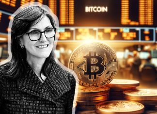 Cathie Wood doubles down on $1.5 million Bitcoin as institutional exposure looms cathie-wood-doubles-down-on-$1.5-million-bitcoin-as-institutional-exposure-looms