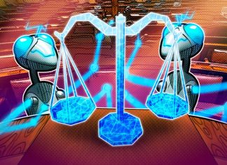 DeFi fund, Texas apparel company sue to defend airdrop against SEC defi-fund,-texas-apparel-company-sue-to-defend-airdrop-against-sec