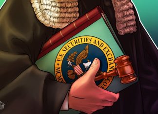 SEC sanctioned for ‘abuse of power,’ probes Ethereum: Law Decoded sec-sanctioned-for-‘abuse-of-power,’-probes-ethereum:-law-decoded