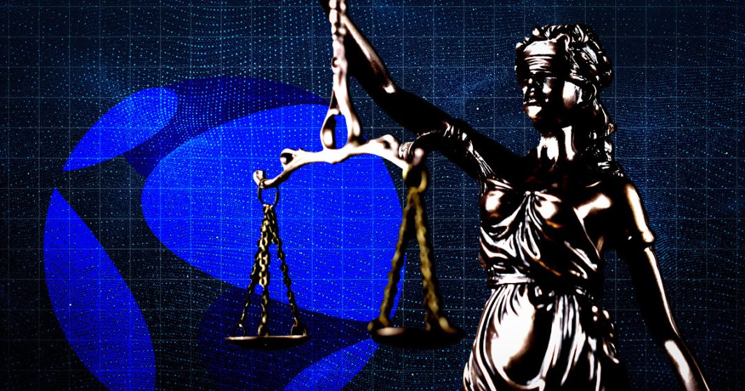 sec-begins-multi-billion-dollar-fraud-trial-against-terraform-labs,-do-kwon