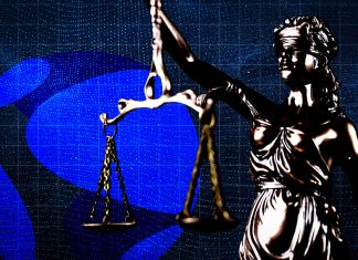 SEC begins multi-billion dollar fraud trial against Terraform Labs, Do Kwon sec-begins-multi-billion-dollar-fraud-trial-against-terraform-labs,-do-kwon