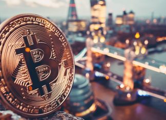 London Stock Exchange sets May 28 launch date for Bitcoin, Ethereum ETNs london-stock-exchange-sets-may-28-launch-date-for-bitcoin,-ethereum-etns