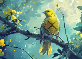 Canary network testing proposed after AMM launch issues on Ripple’s XRP Ledger canary-network-testing-proposed-after-amm-launch-issues-on-ripple’s-xrp-ledger