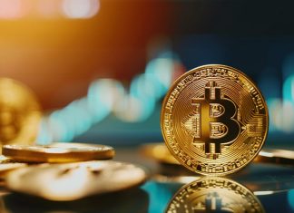 Bitcoin CEX trading volume hits record high in March bitcoin-cex-trading-volume-hits-record-high-in-march