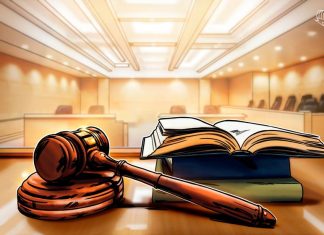 Apple wins antitrust suit over Venmo, Cash App fees after judge tosses case apple-wins-antitrust-suit-over-venmo,-cash-app-fees-after-judge-tosses-case