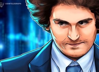 What to expect at Sam Bankman-Fried’s sentencing hearing what-to-expect-at-sam-bankman-fried’s-sentencing-hearing