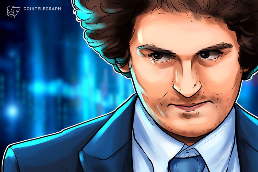 what-to-expect-at-sam-bankman-fried’s-sentencing-hearing