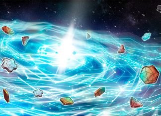 Indonesian NFT ‘selfie guy’ makes $1.8M, CryptoPunks sells for $16M: Nifty Newsletter indonesian-nft-‘selfie-guy’-makes-$1.8m,-cryptopunks-sells-for-$16m:-nifty-newsletter