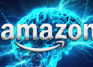 Amazon completes $4 billion deal with Anthropic, deepening strategic AI partnership amazon-completes-$4-billion-deal-with-anthropic,-deepening-strategic-ai-partnership