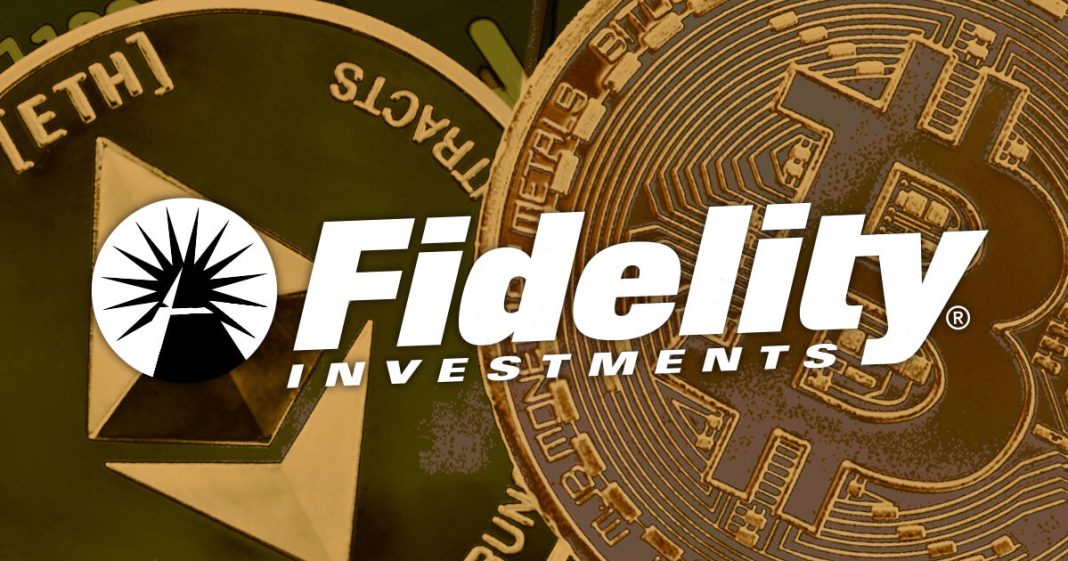 fidelity-files-registration-statement-for-ethereum-etf-despite-regulatory-uncertainty
