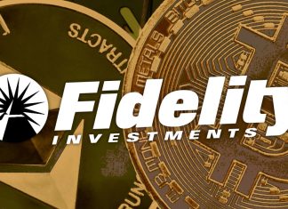 Fidelity files registration statement for Ethereum ETF despite regulatory uncertainty fidelity-files-registration-statement-for-ethereum-etf-despite-regulatory-uncertainty