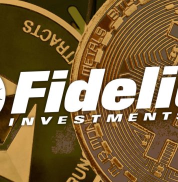 Fidelity files registration statement for Ethereum ETF despite regulatory uncertainty fidelity-files-registration-statement-for-ethereum-etf-despite-regulatory-uncertainty