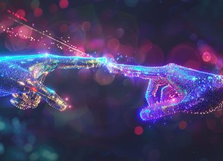 Fetch, Ocean, SingularityNET tokens merge into single ASI token with $7.6 billion market cap fetch,-ocean,-singularitynet-tokens-merge-into-single-asi-token-with-$7.6-billion-market-cap