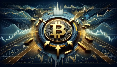 bitcoin-ready-to-rip?-indicator-prints-bullish-signal-after-9-years
