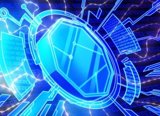 $1B of US Treasurys tokenized, Base TVL doubles in a month: Finance Redefined $1b-of-us-treasurys-tokenized,-base-tvl-doubles-in-a-month:-finance-redefined
