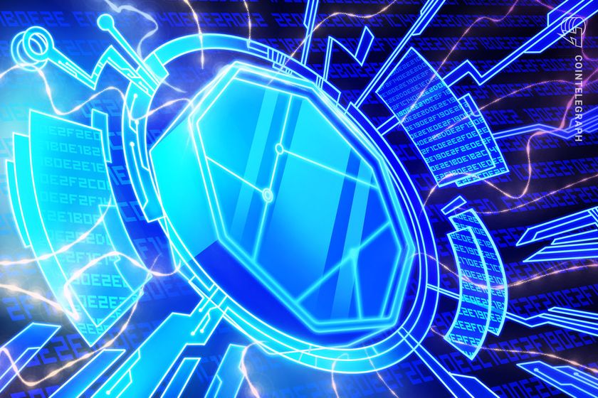 $1b-of-us-treasurys-tokenized,-base-tvl-doubles-in-a-month:-finance-redefined