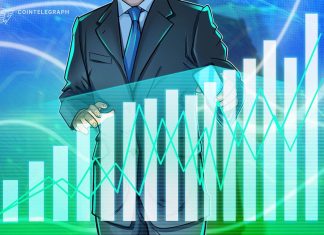 BNB’s 12% weekly surge: peaking or just getting started? bnb’s-12%-weekly-surge:-peaking-or-just-getting-started?