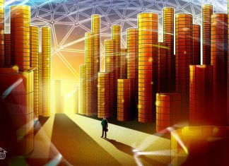 VC Roundup: Investors move into cross-chain, Bitcoin layer-2 and institutional tools vc-roundup:-investors-move-into-cross-chain,-bitcoin-layer-2-and-institutional-tools