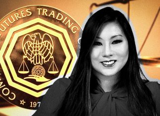 CFTC’s Caroline Pham says KuCoin charges may infringe on SEC authority cftc’s-caroline-pham-says-kucoin-charges-may-infringe-on-sec-authority