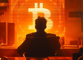 Court freezes Craig Wright’s assets to ensure payment of legal fees court-freezes-craig-wright’s-assets-to-ensure-payment-of-legal-fees