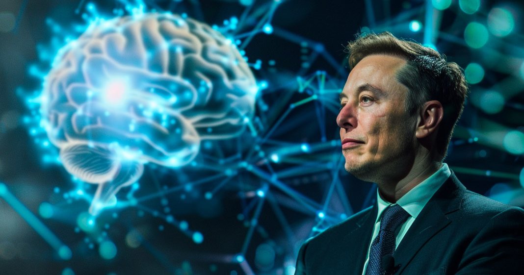 elon-musk-teases-next-gen-ai-chatbot-grok-1.5-with-superior-coding-and-math-skills