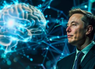 Elon Musk teases next-gen AI chatbot Grok-1.5 with superior coding and math skills elon-musk-teases-next-gen-ai-chatbot-grok-1.5-with-superior-coding-and-math-skills