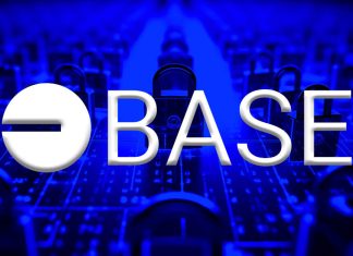 Base network TVL exceeds $3 billion, with daily users surpassing 5 million base-network-tvl-exceeds-$3-billion,-with-daily-users-surpassing-5-million