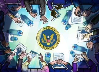SEC’s spot Ether ETF concerns unfounded, Consensys asserts sec’s-spot-ether-etf-concerns-unfounded,-consensys-asserts