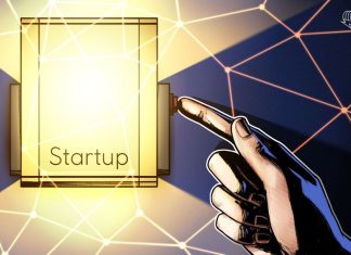 Web3 startups flock to accelerators as crypto enthusiasm surges web3-startups-flock-to-accelerators-as-crypto-enthusiasm-surges