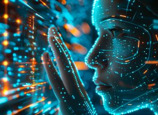 AI’s Brave New World: Whatever happened to security? Privacy? ai’s-brave-new-world:-whatever-happened-to-security?-privacy?