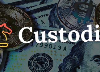 Court rules Custodia Bank not entitled to Federal Reserve master account court-rules-custodia-bank-not-entitled-to-federal-reserve-master-account