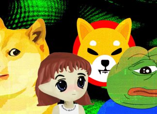 Vitalik believes memecoins should be used for philanthropy and social impact vitalik-believes-memecoins-should-be-used-for-philanthropy-and-social-impact