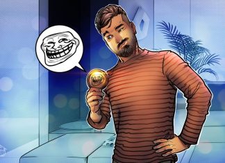 Meet the Solana memecoin that suffered two rug pulls but still survived meet-the-solana-memecoin-that-suffered-two-rug-pulls-but-still-survived