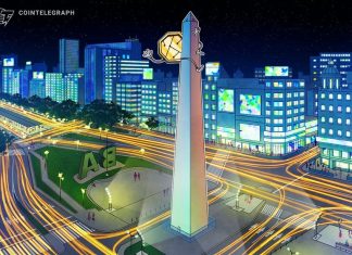 Argentine government passes registration requirements for crypto firms argentine-government-passes-registration-requirements-for-crypto-firms