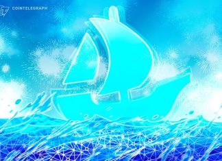 OpenSea enables support for ERC-721C programmable earnings standard opensea-enables-support-for-erc-721c-programmable-earnings-standard