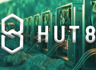 Hut8 Mining CEO says Bitcoin’s coming halving will be on a ‘different scale’ hut8-mining-ceo-says-bitcoin’s-coming-halving-will-be-on-a-‘different-scale’